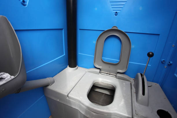 Best ADA-Compliant Portable Toilet Rental  in Rutledge, GA
